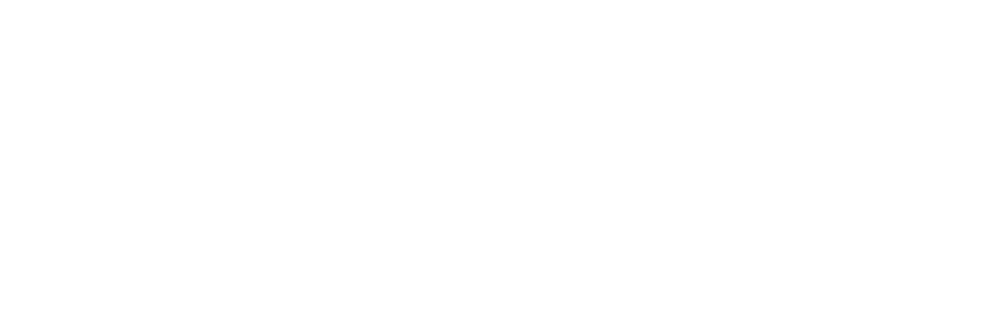 Tamagorudo Logo